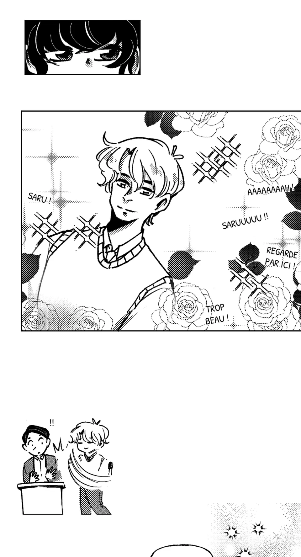 EP 01, page 5