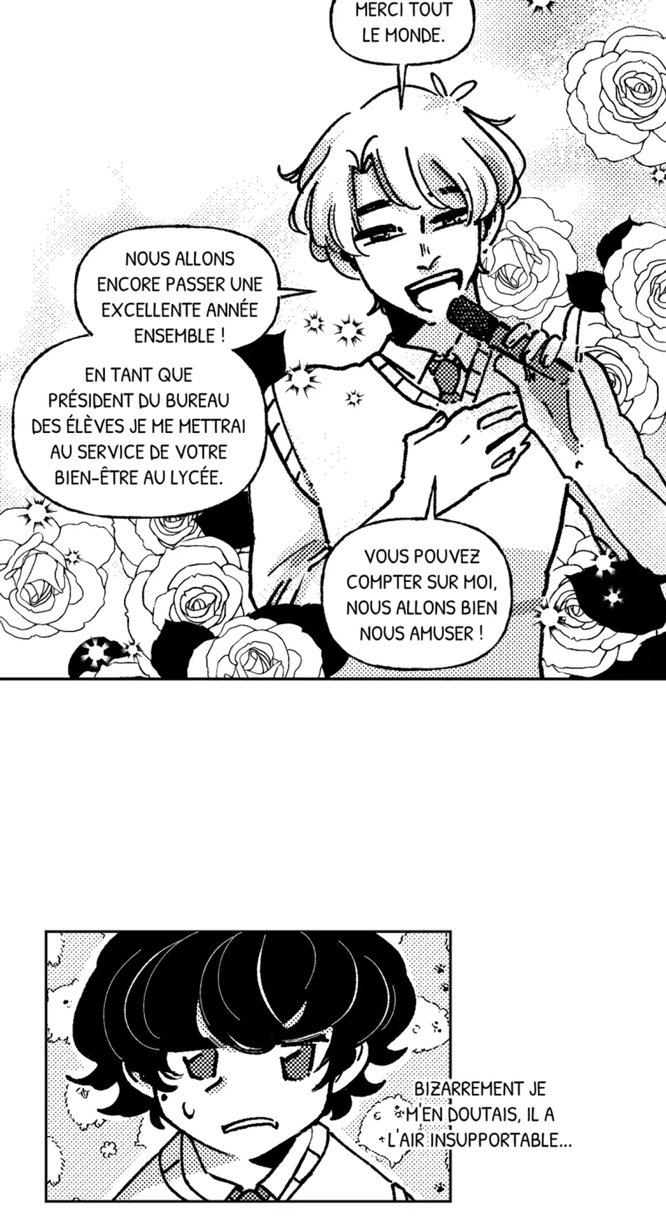 EP 01, page 6
