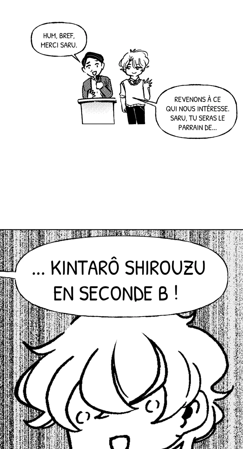 EP 01, halaman 7