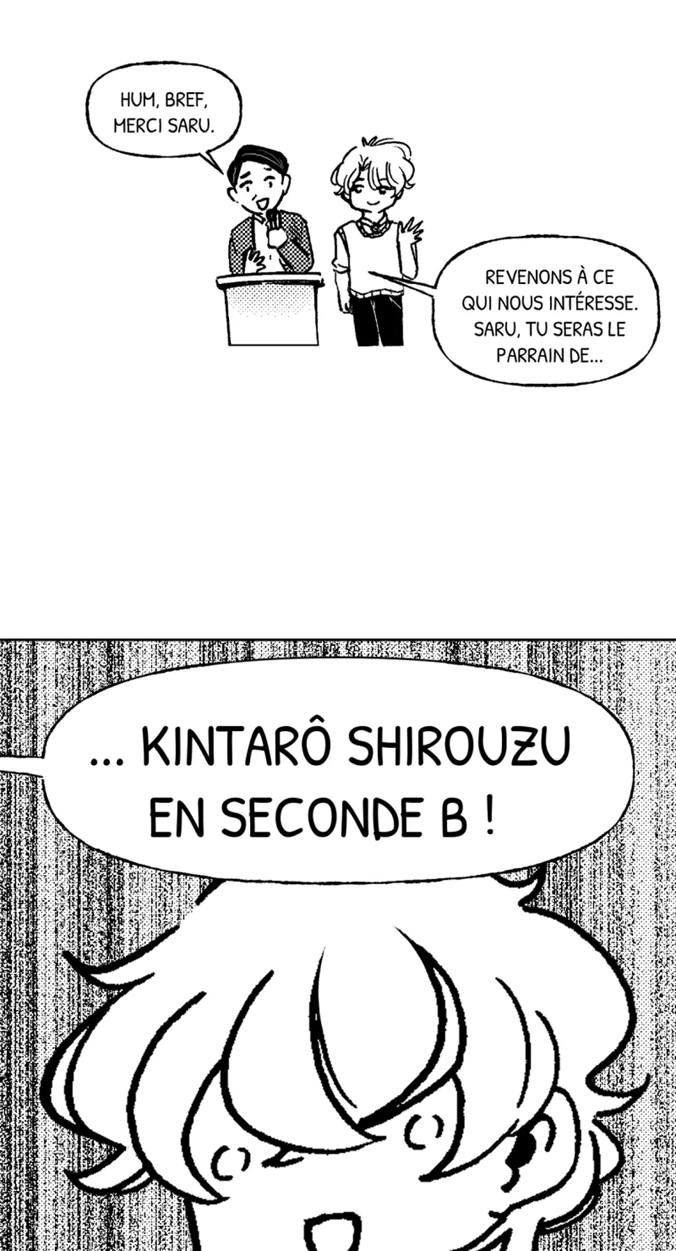 EP 01, page 7