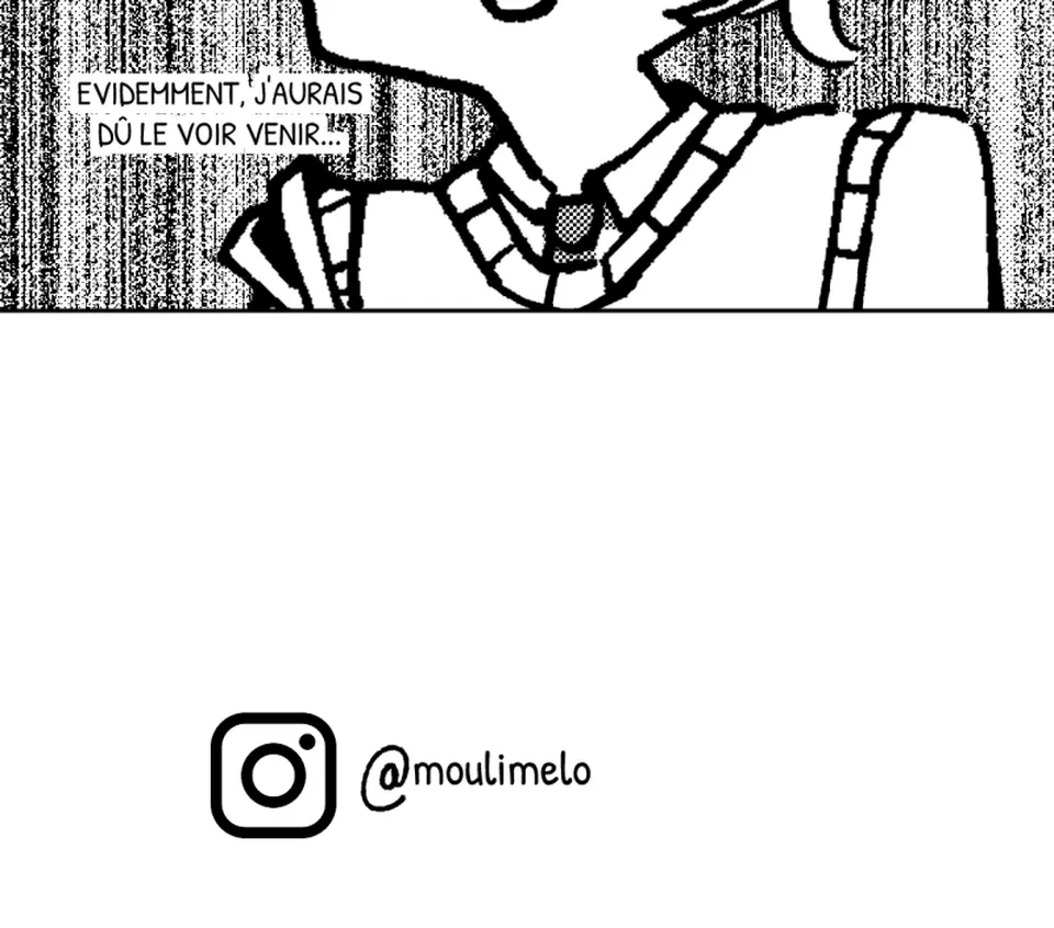 EP 01, page 8
