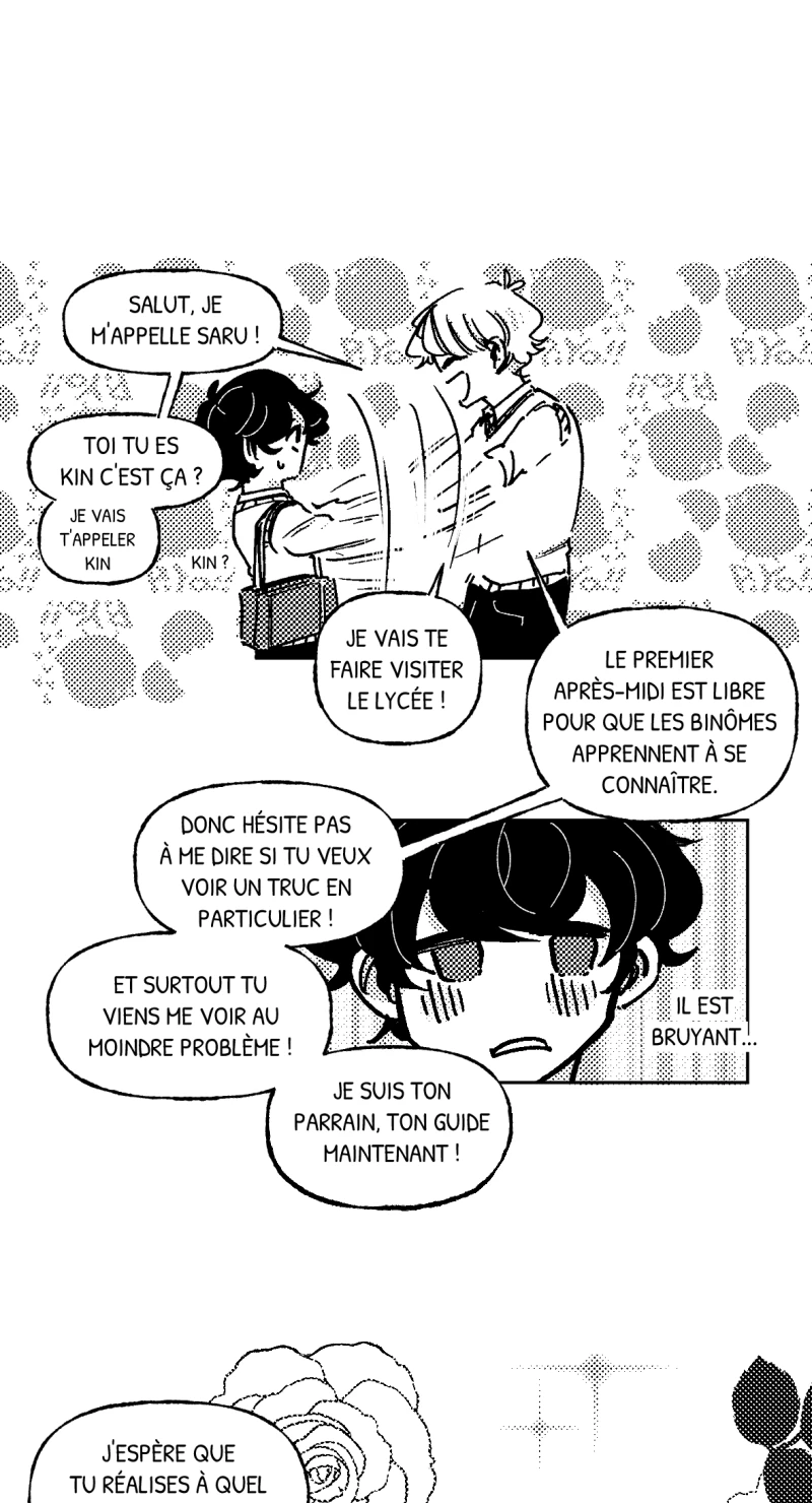 EP 02, halaman 1