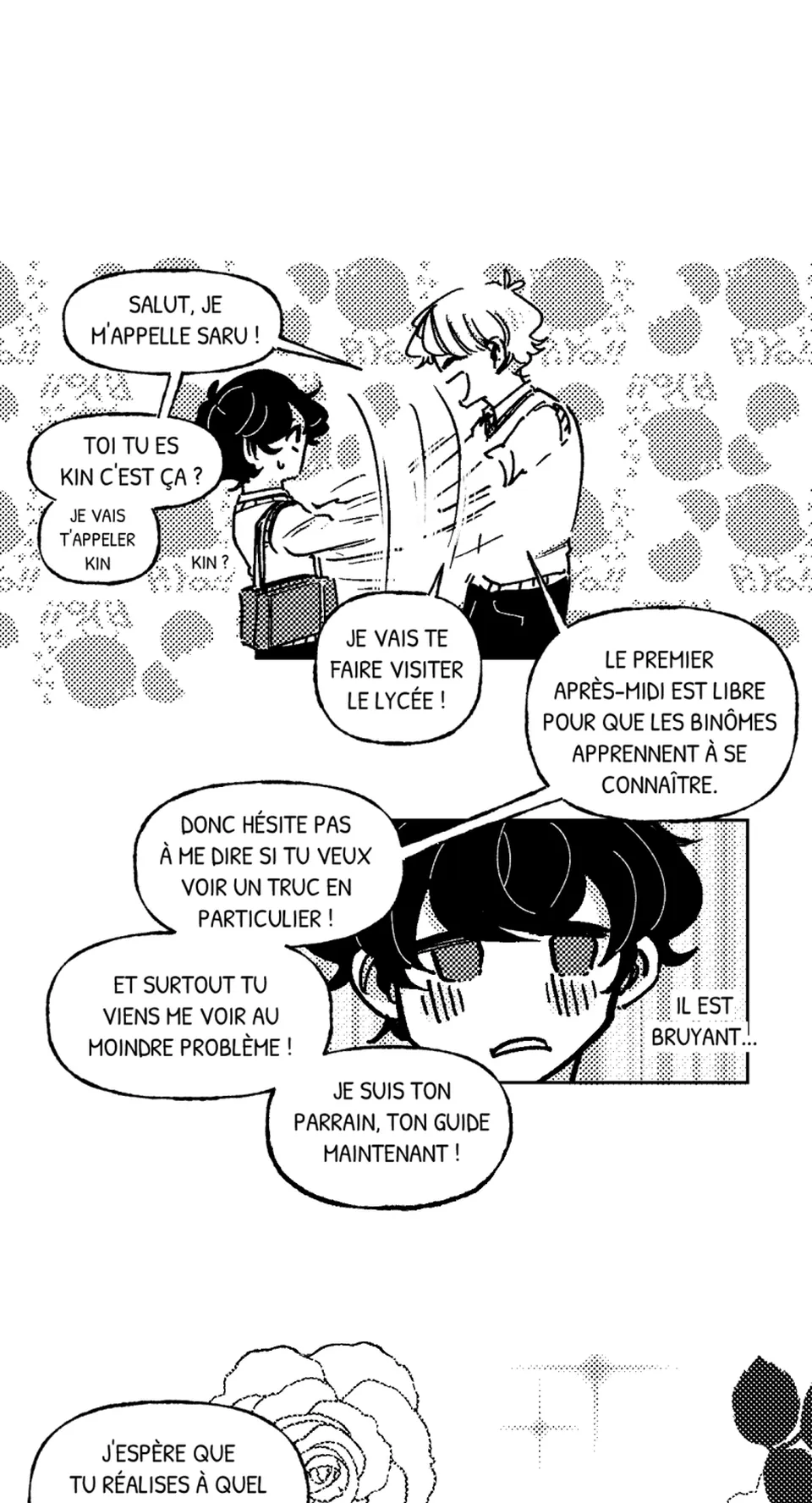 EP 02, page 1