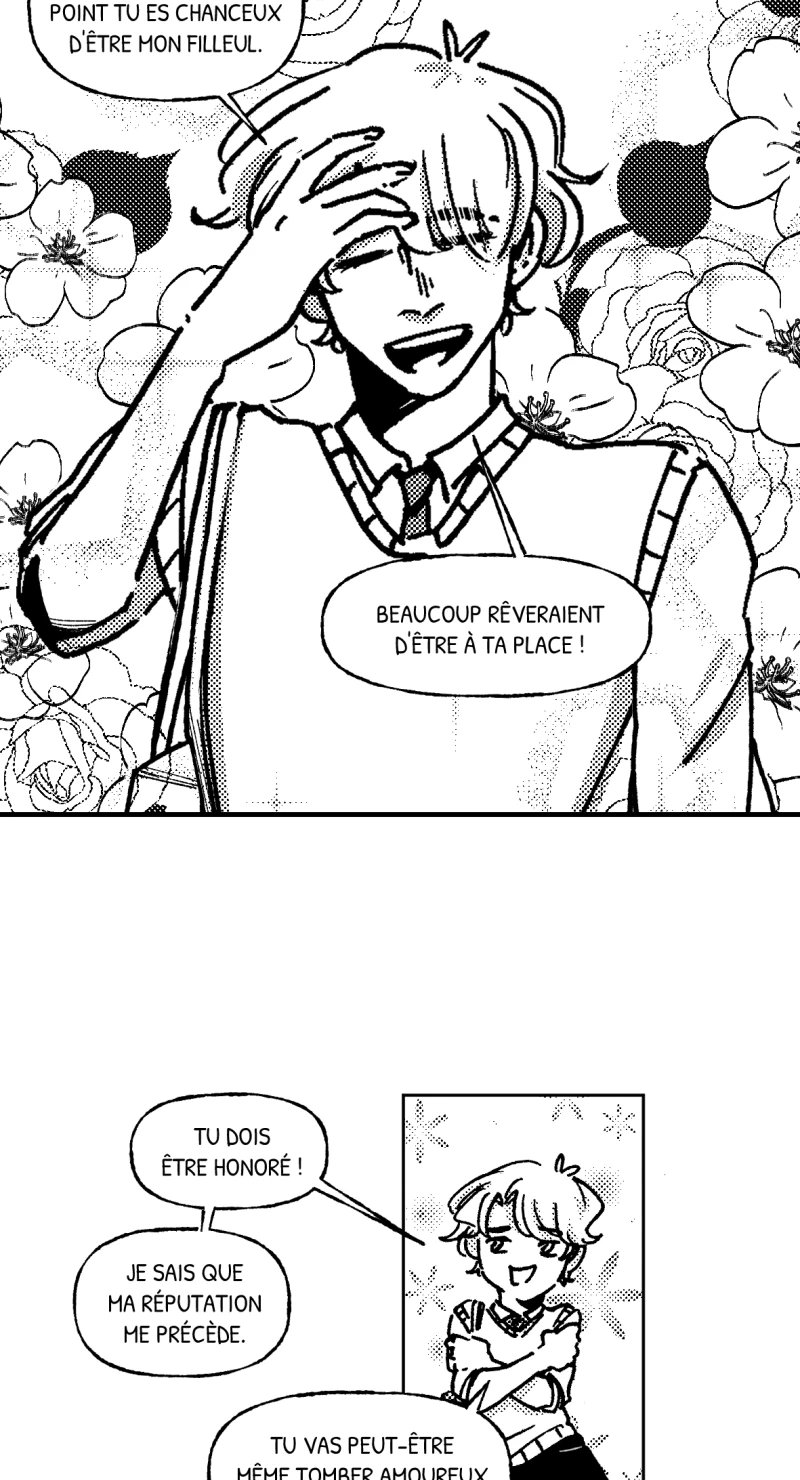 EP 02, halaman 2