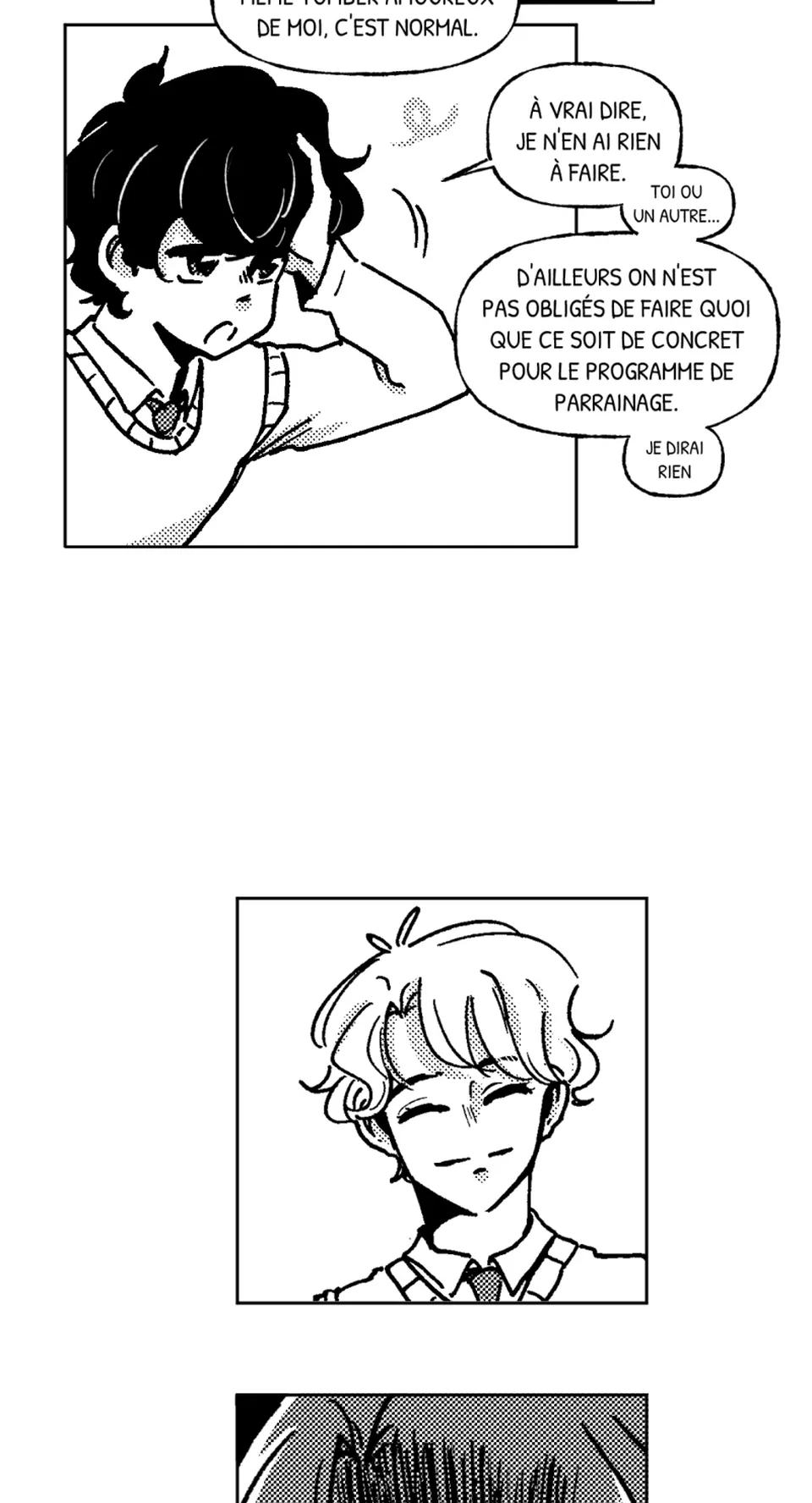 EP 02, page 3