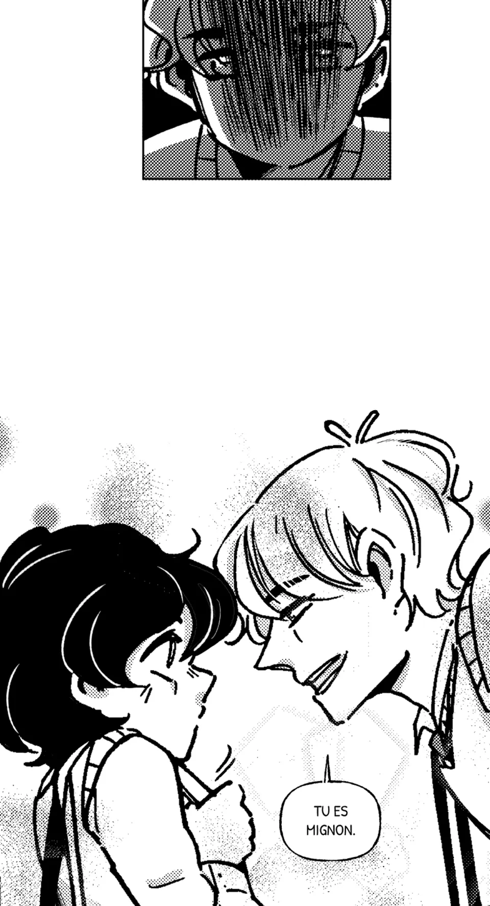 EP 02, page 4