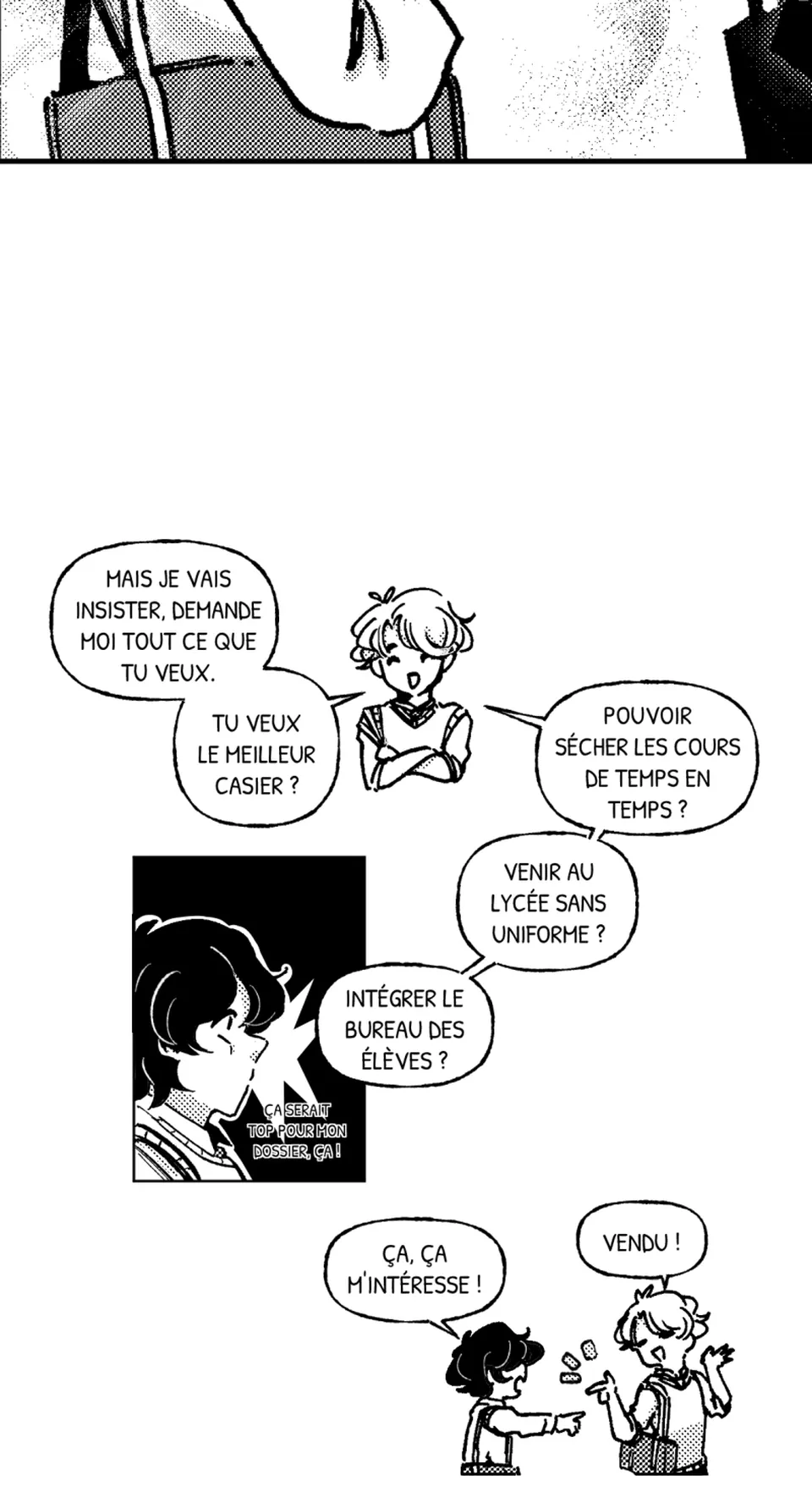 EP 02, page 5
