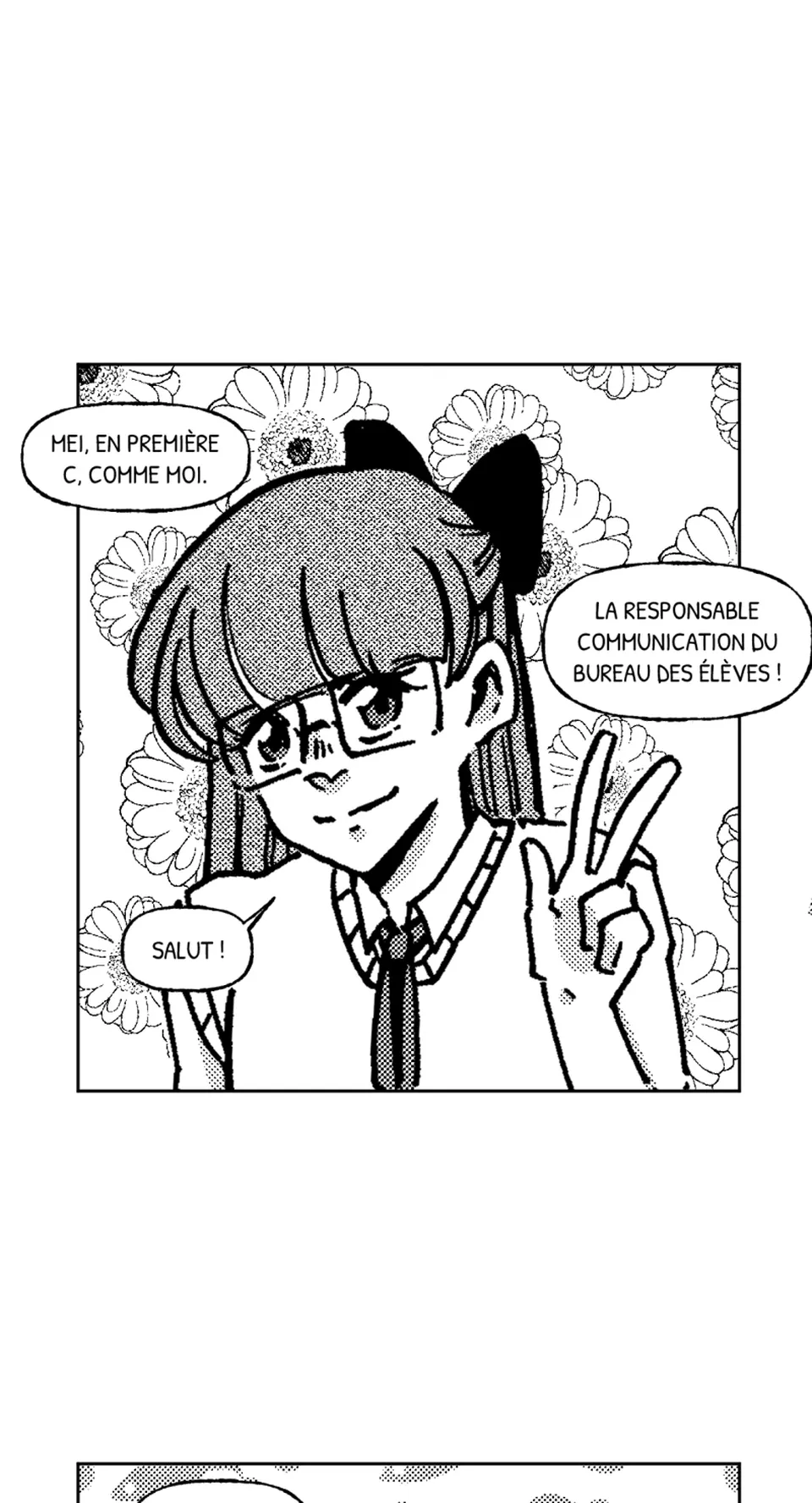 EP 03, page 1