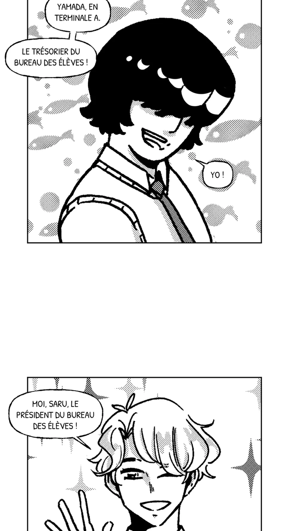EP 03, page 2