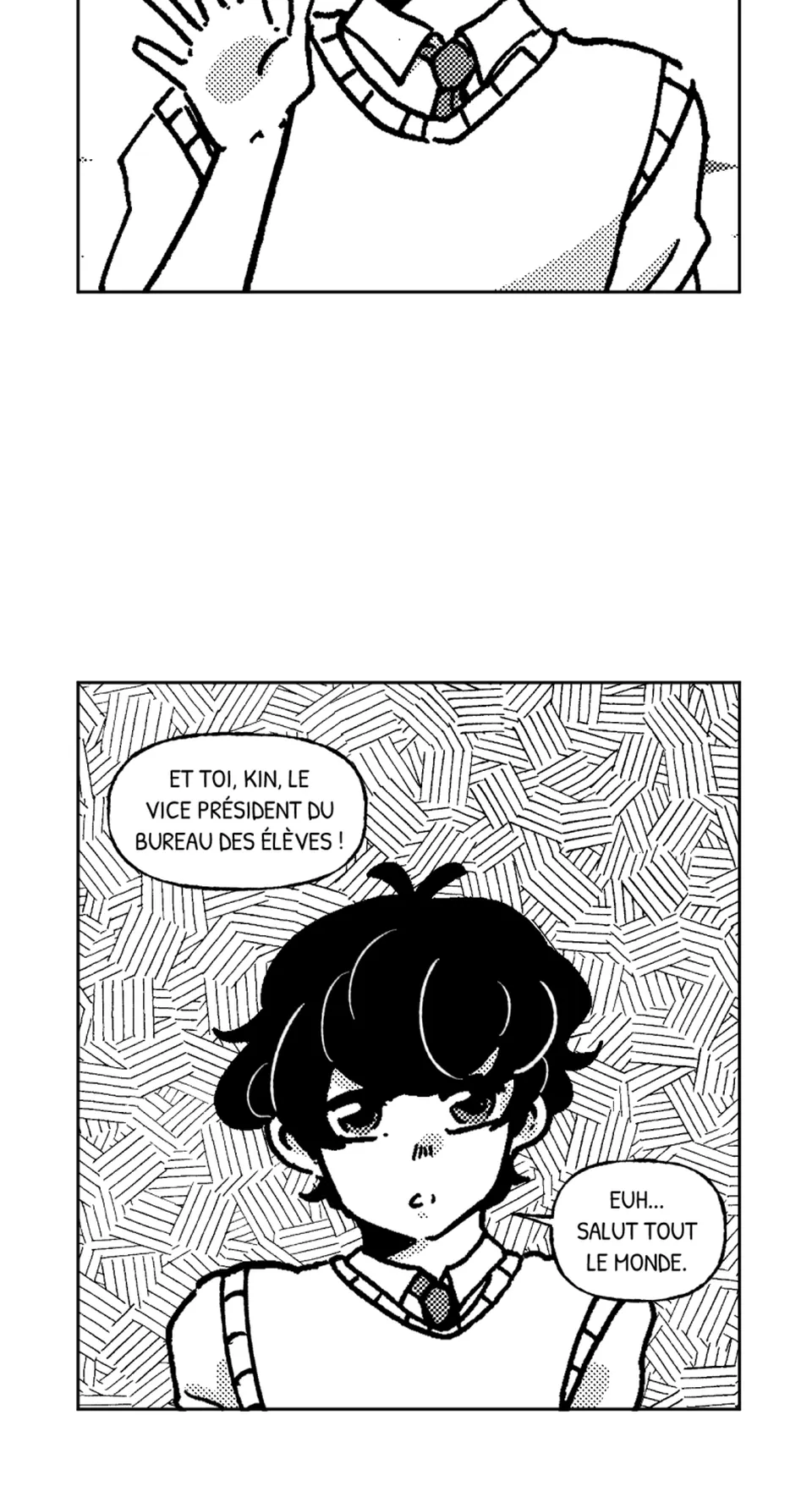 EP 03, page 3