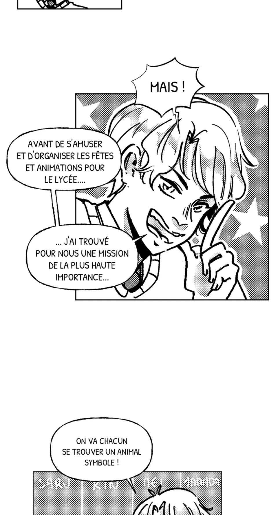 EP 03, page 5