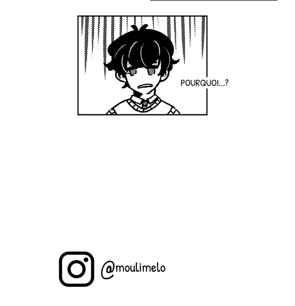 EP 03, page 7