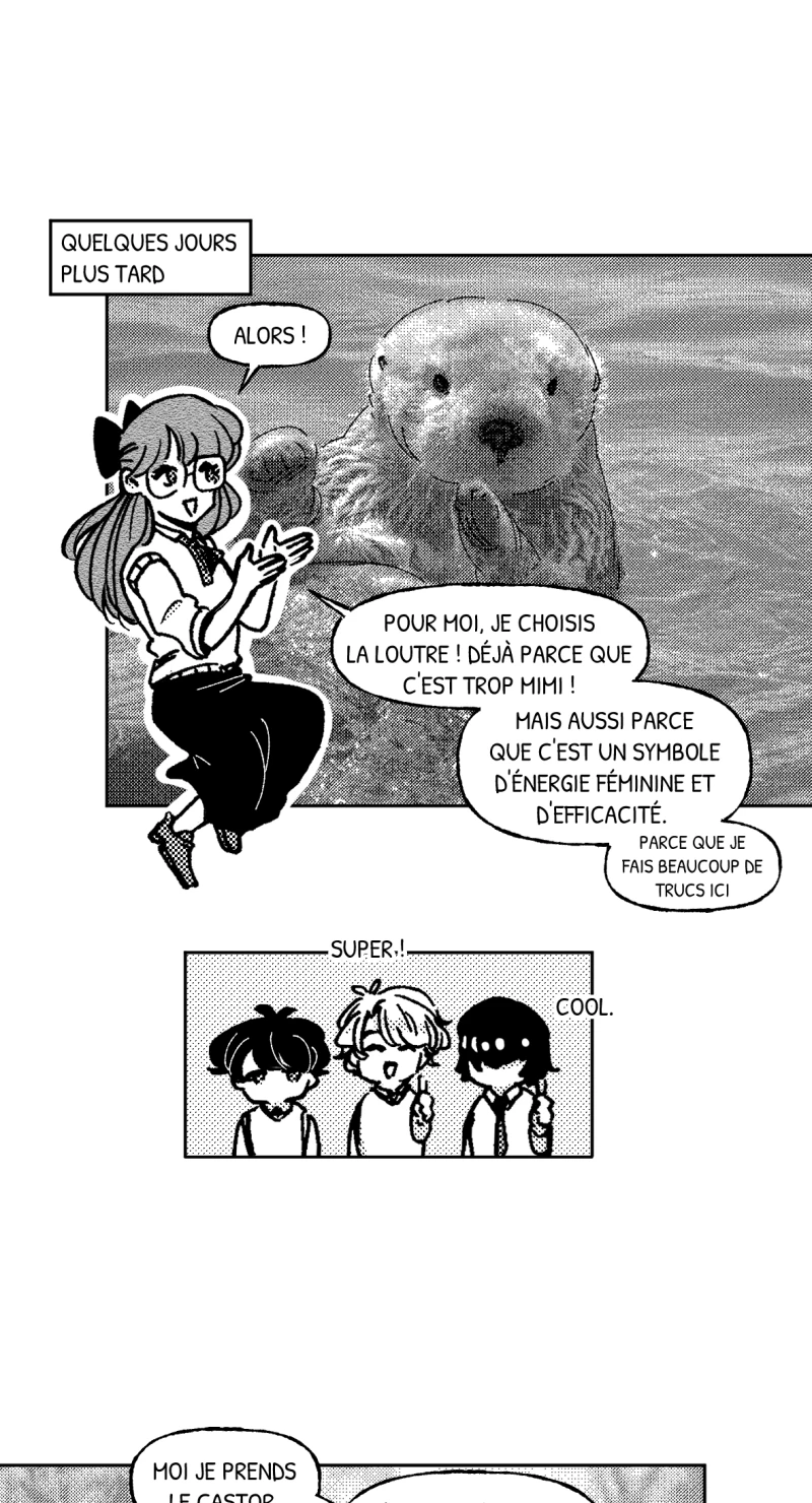 EP 04，第 1 頁