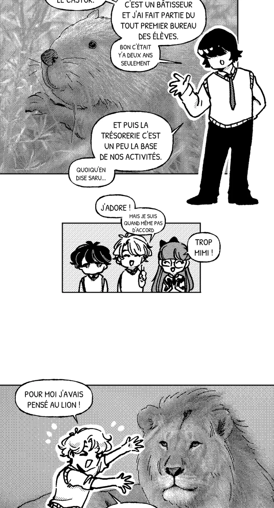 EP 04, page 2