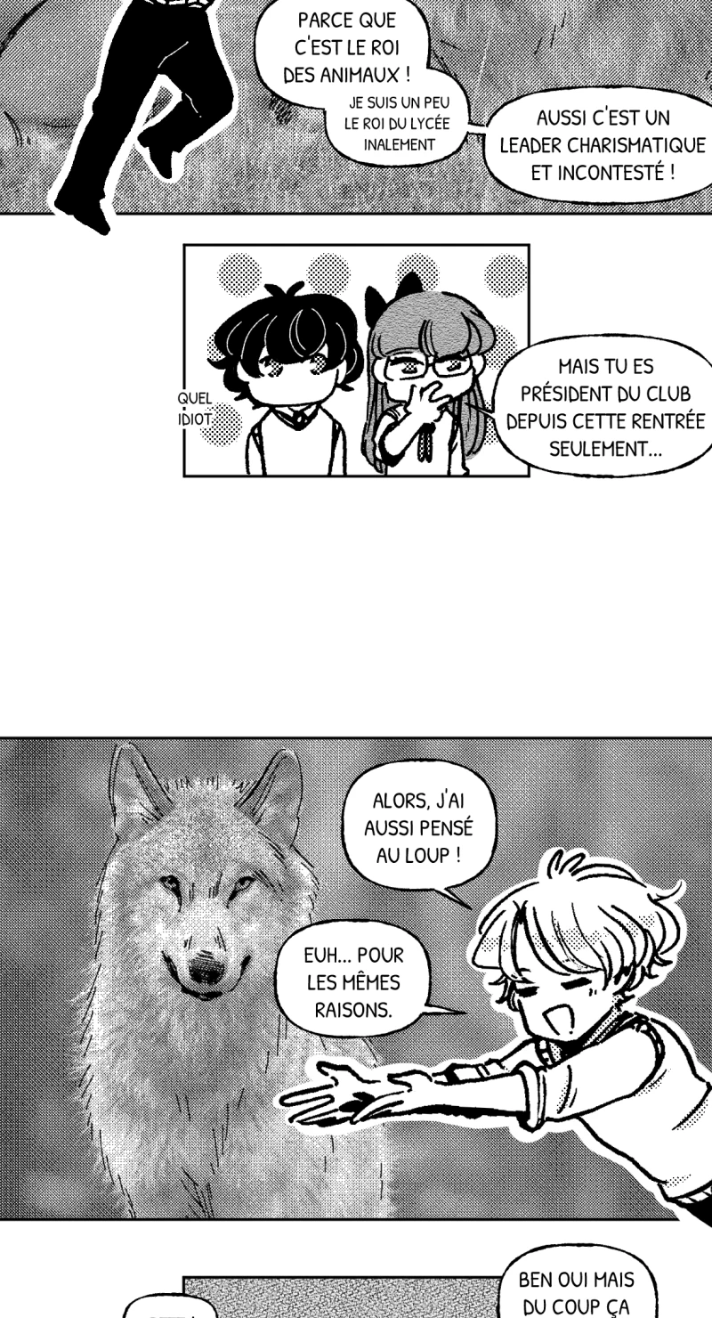 EP 04，第 3 頁