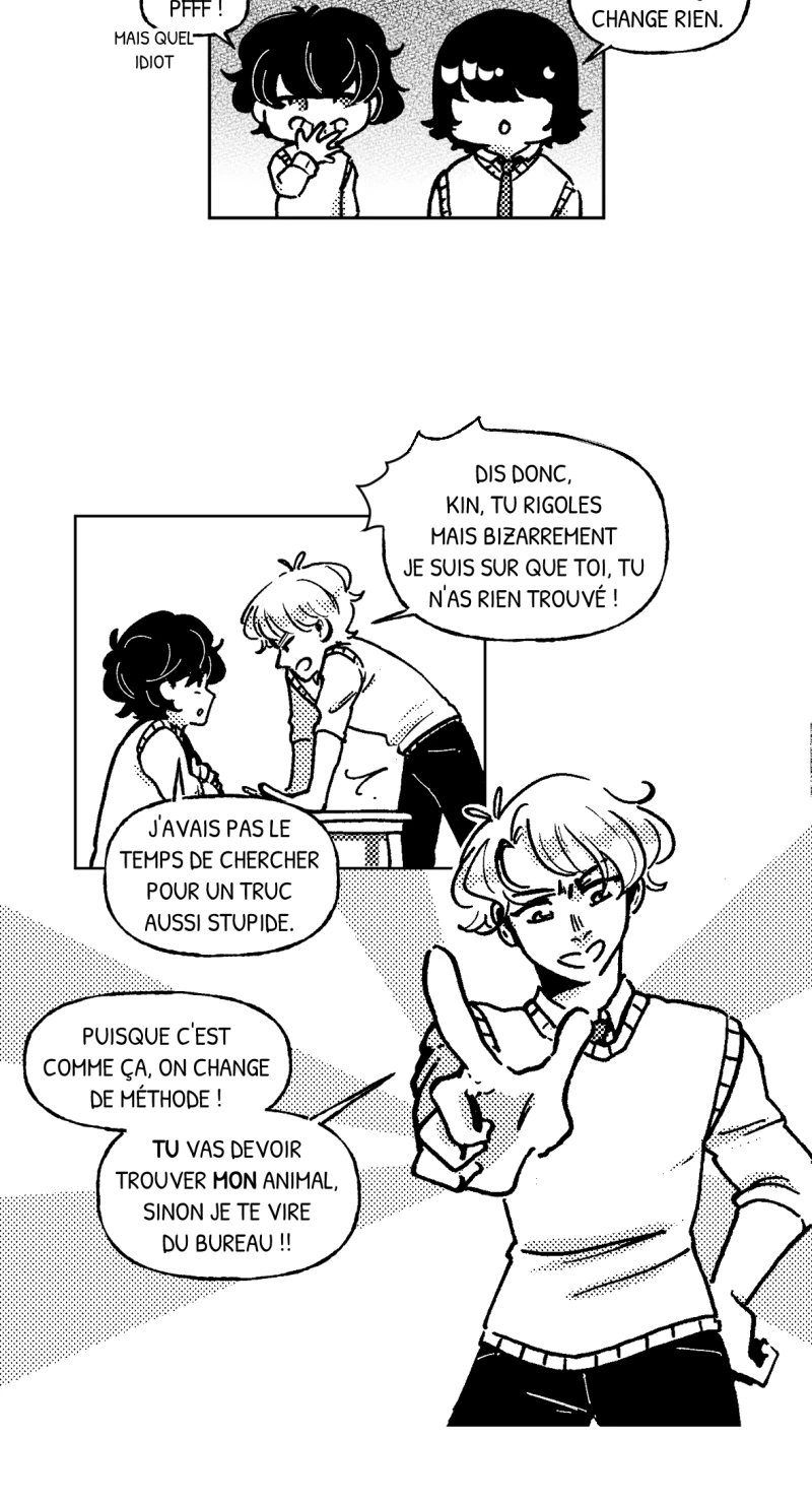 EP 04，第 4 頁
