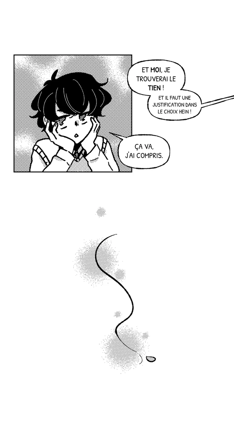 EP 04, page 5