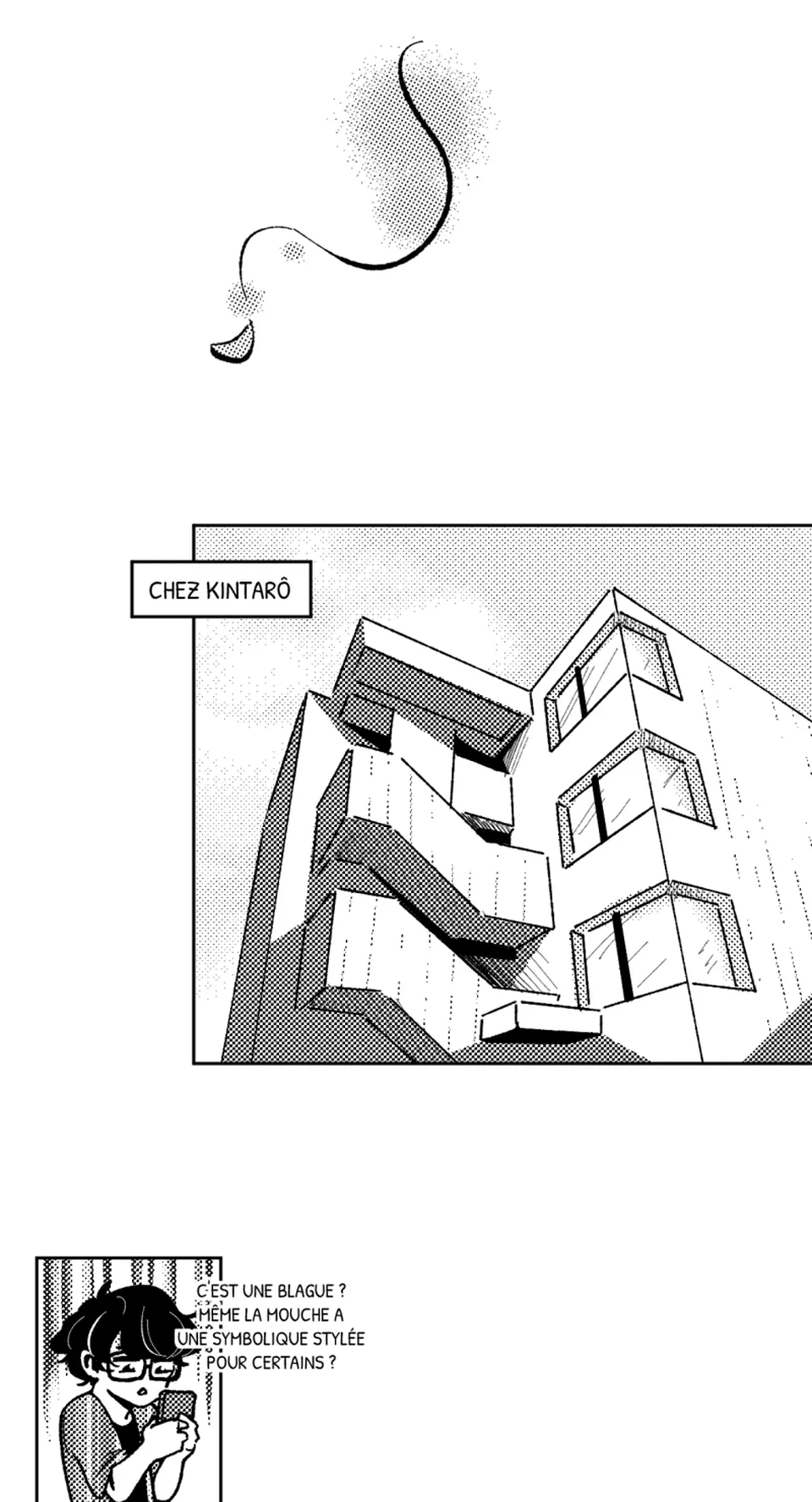 EP 04, page 6