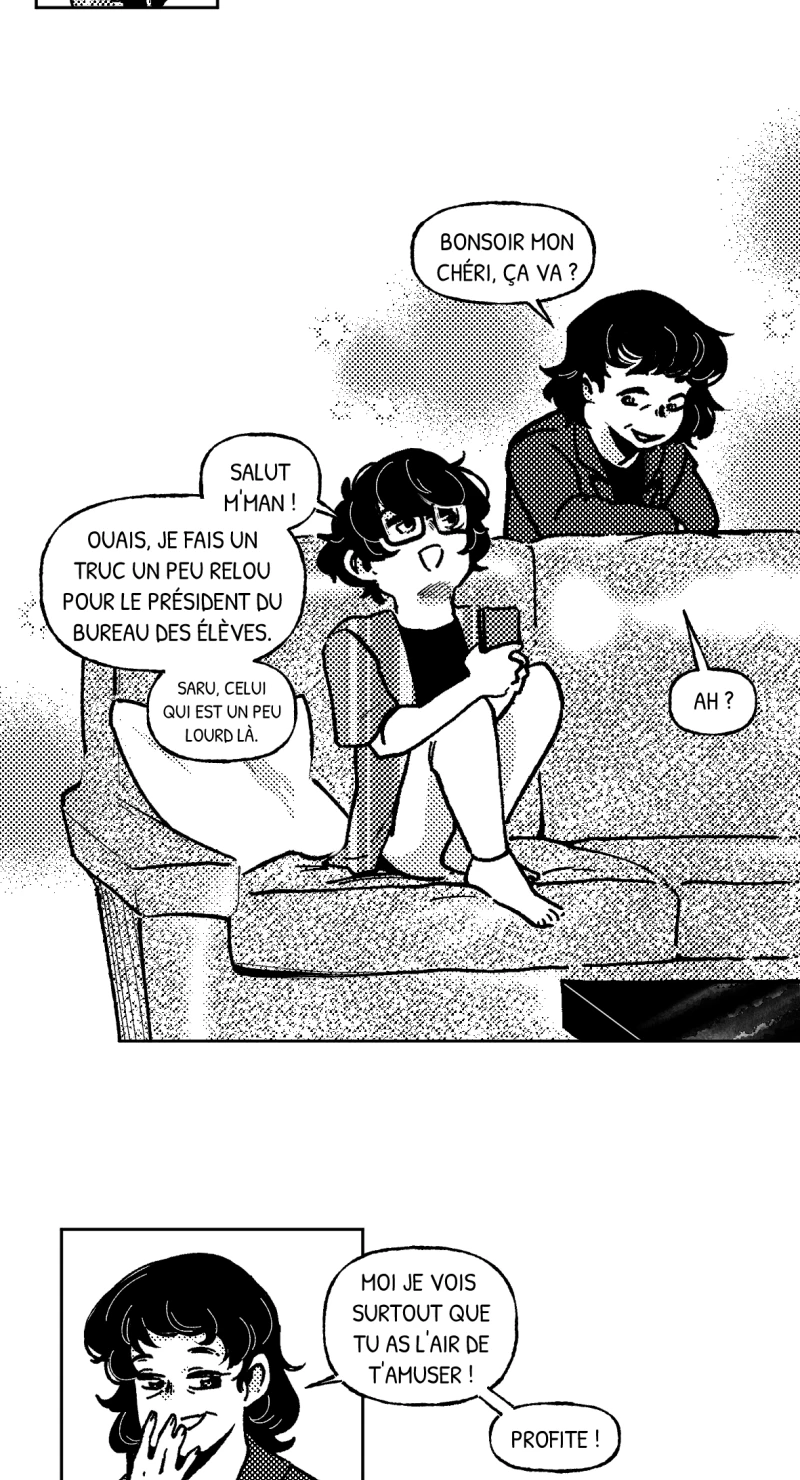 EP 04，第 7 頁