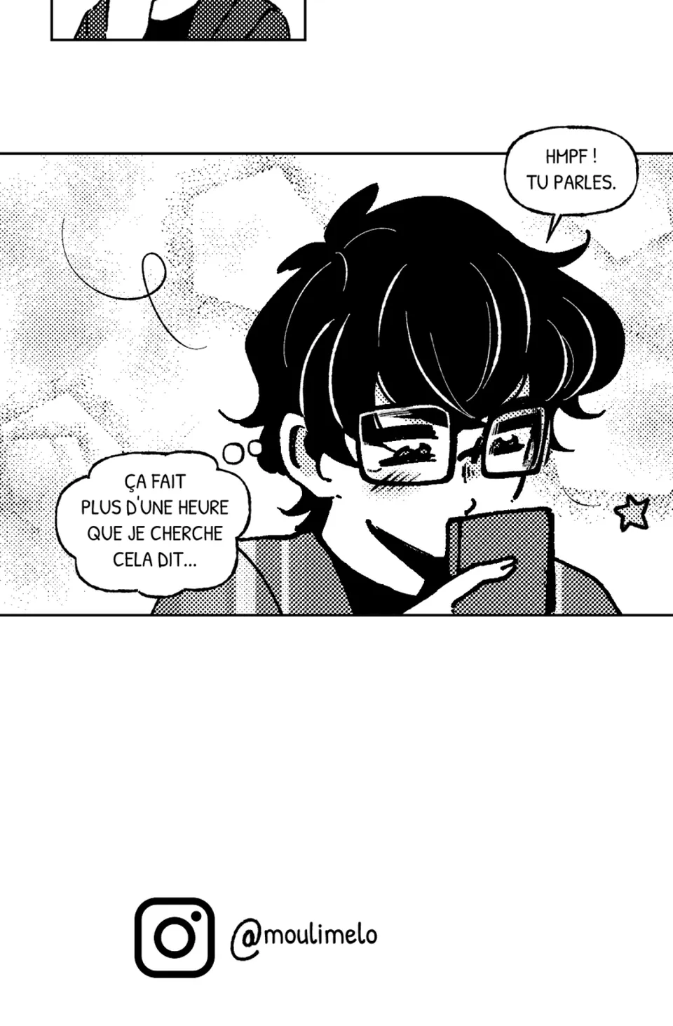 EP 04, page 8
