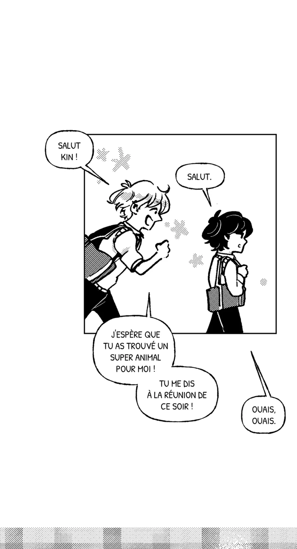 EP 05, page 1