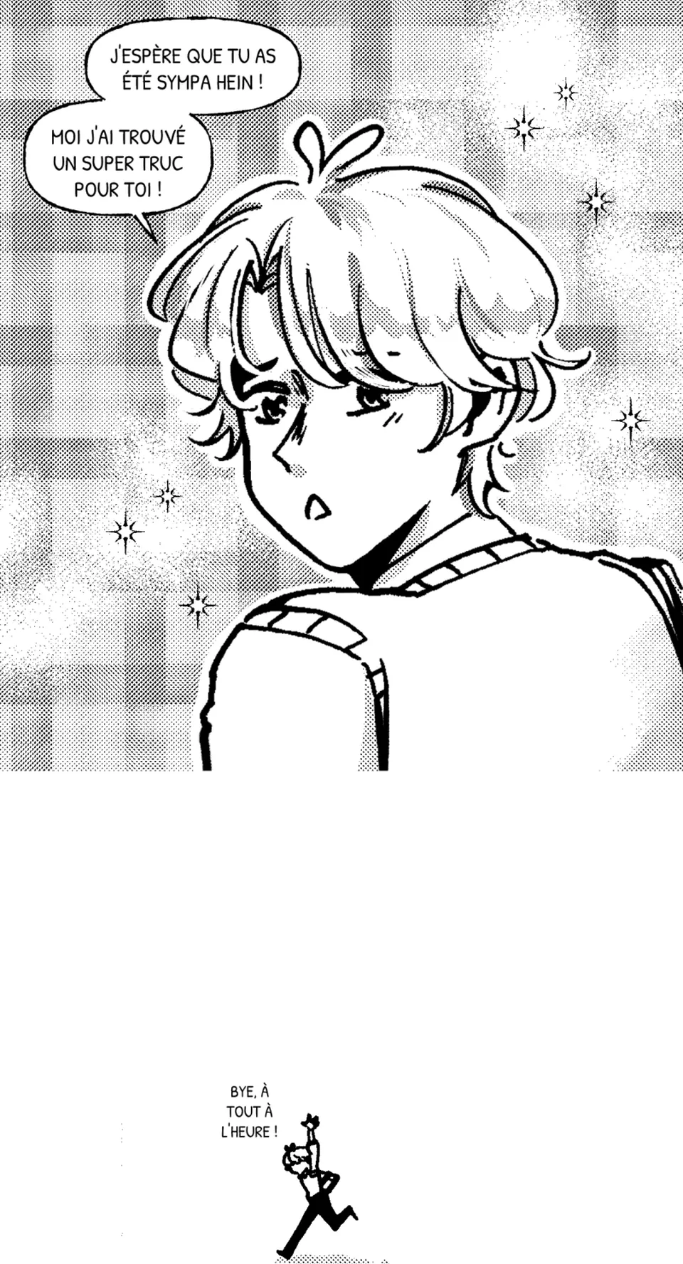 EP 05, page 2