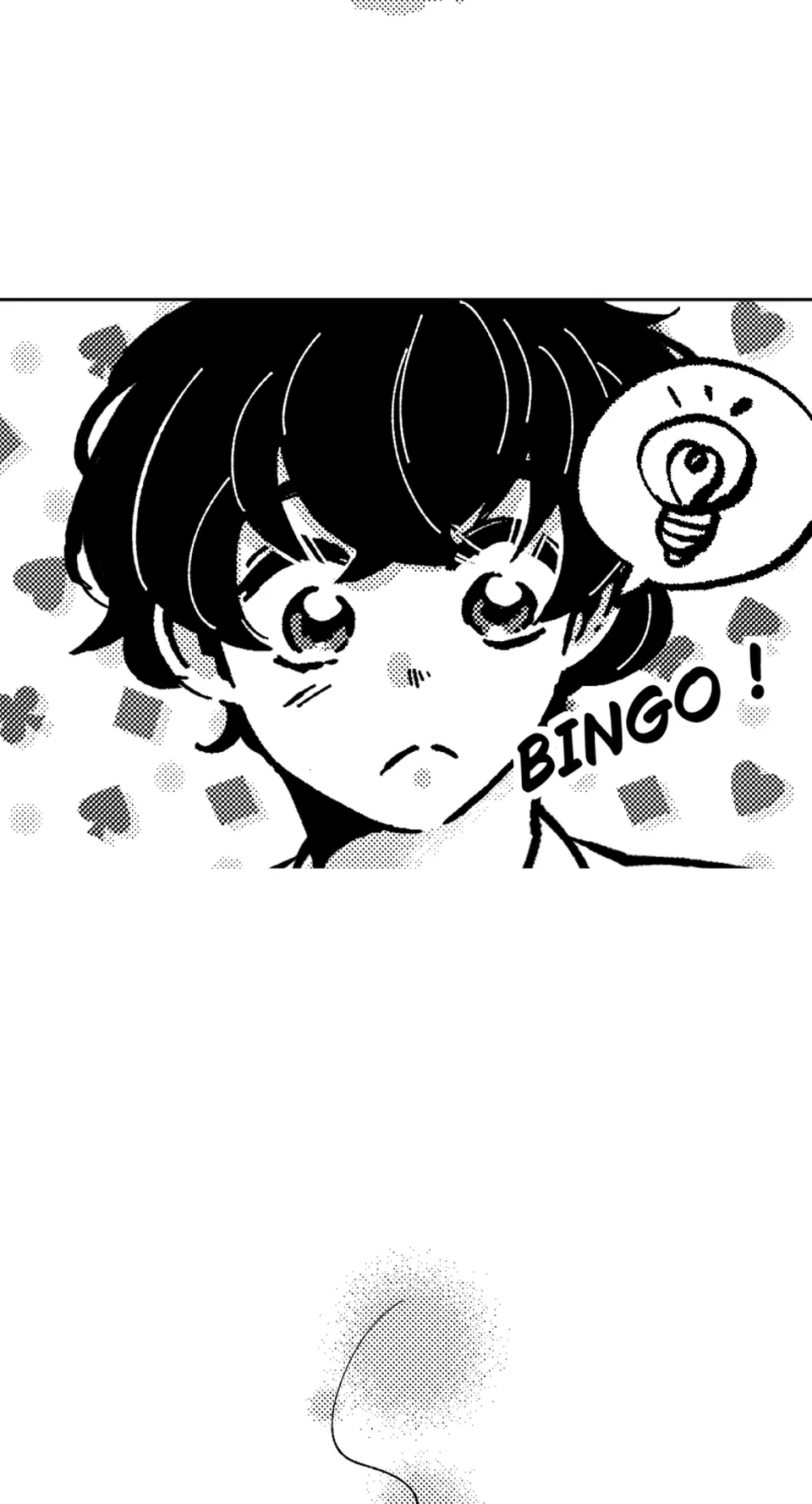 EP 05, page 3