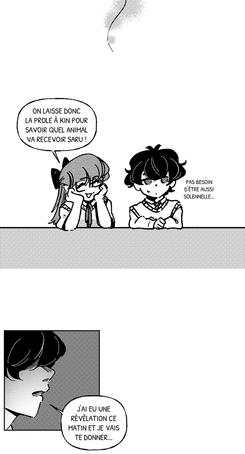 EP 05, Seite 4