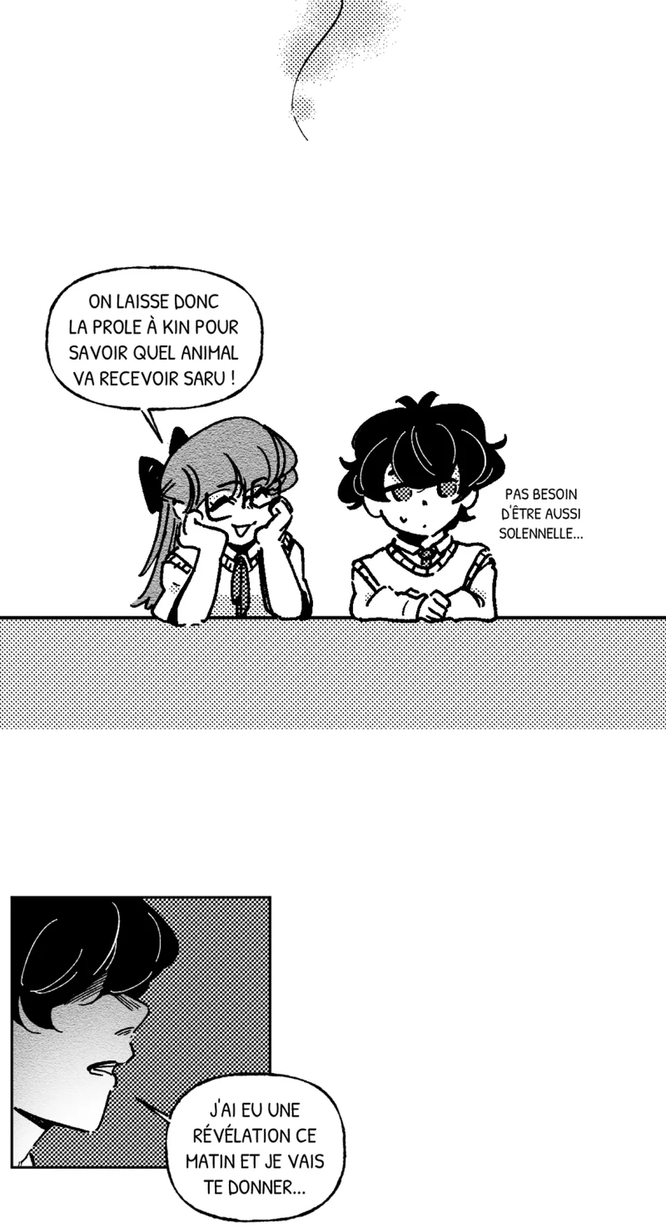 EP 05, page 4