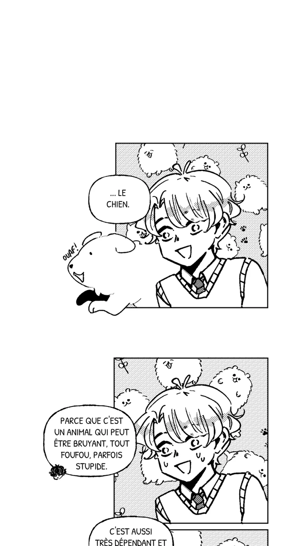 EP 05, page 5