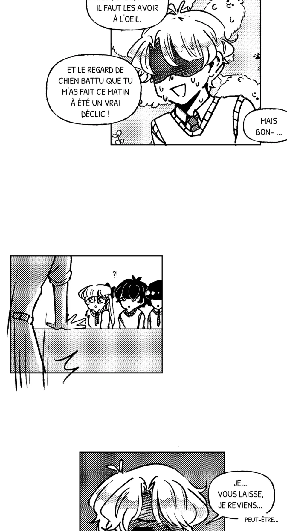 EP 05, page 6