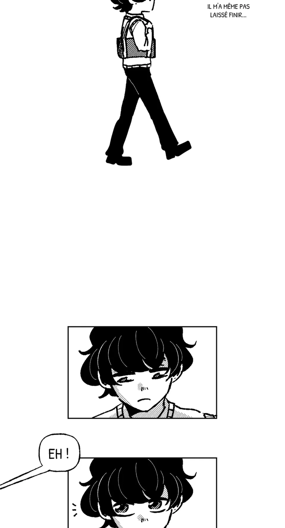 EP 05, page 8