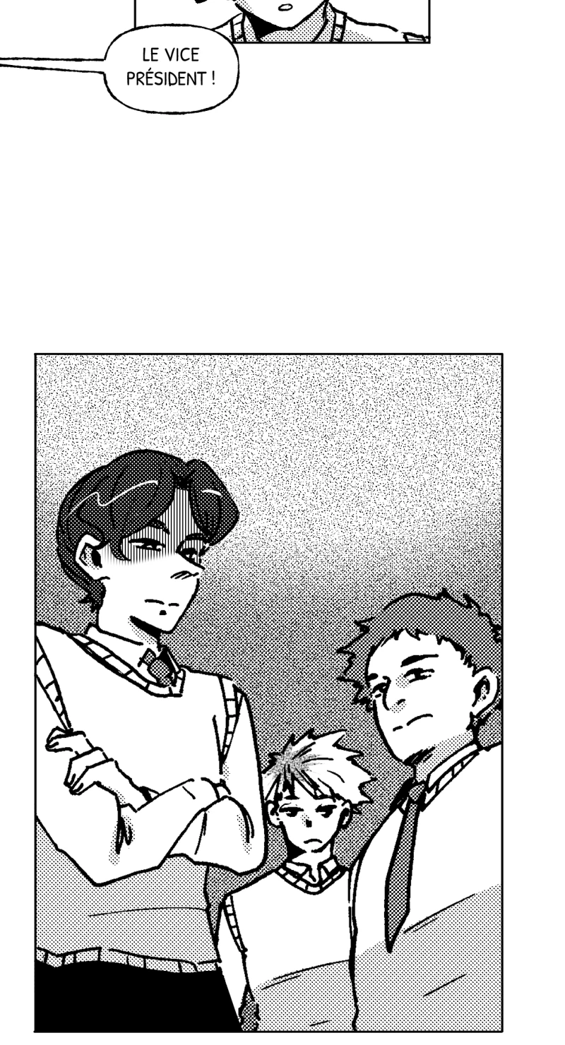 EP 05, Seite 9