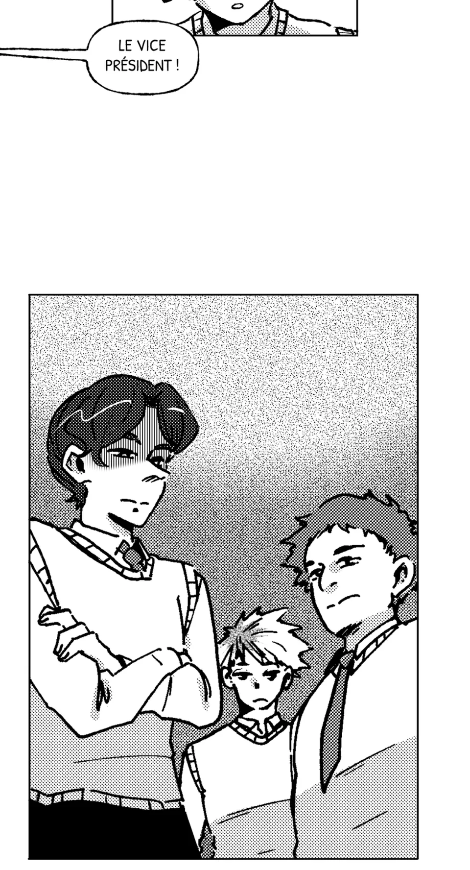 EP 05, page 9