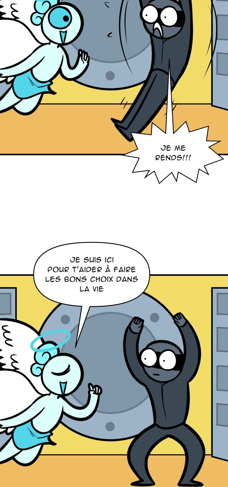 Episode 03, Seite 3