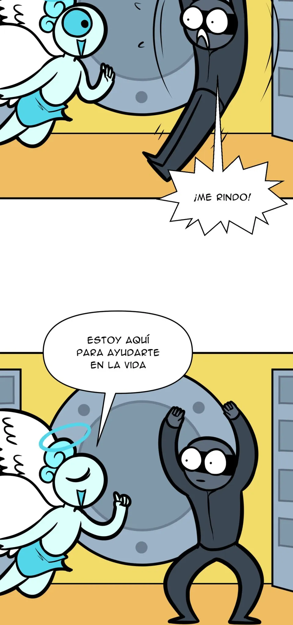 Episodio 03, page 3