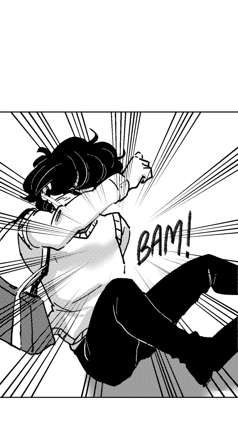 EP 06,第 1 頁
