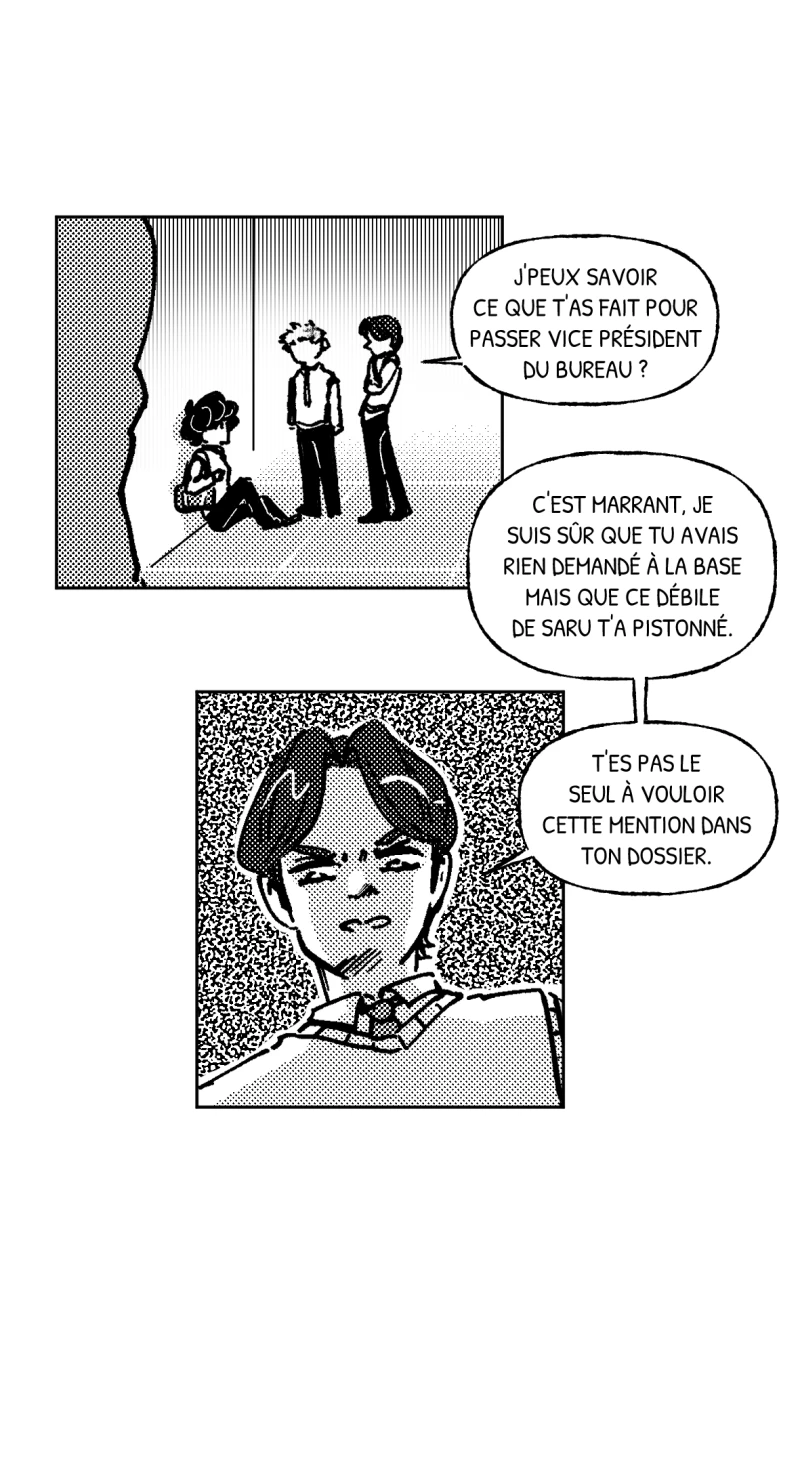 EP 06,第 2 頁