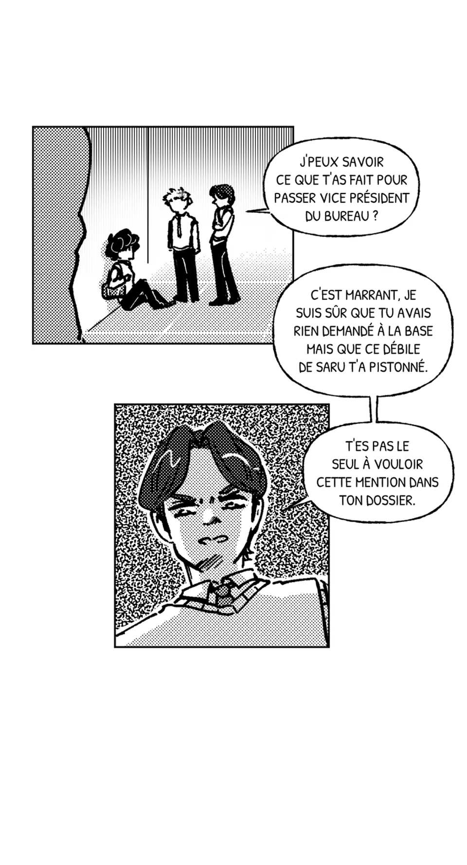 EP 06, page 2