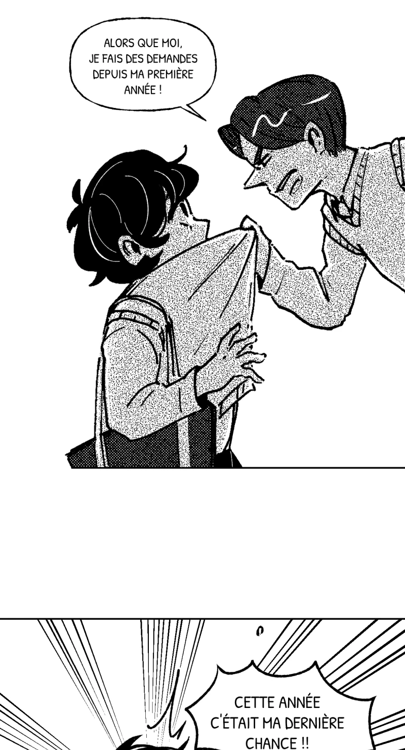 EP 06,第 3 頁
