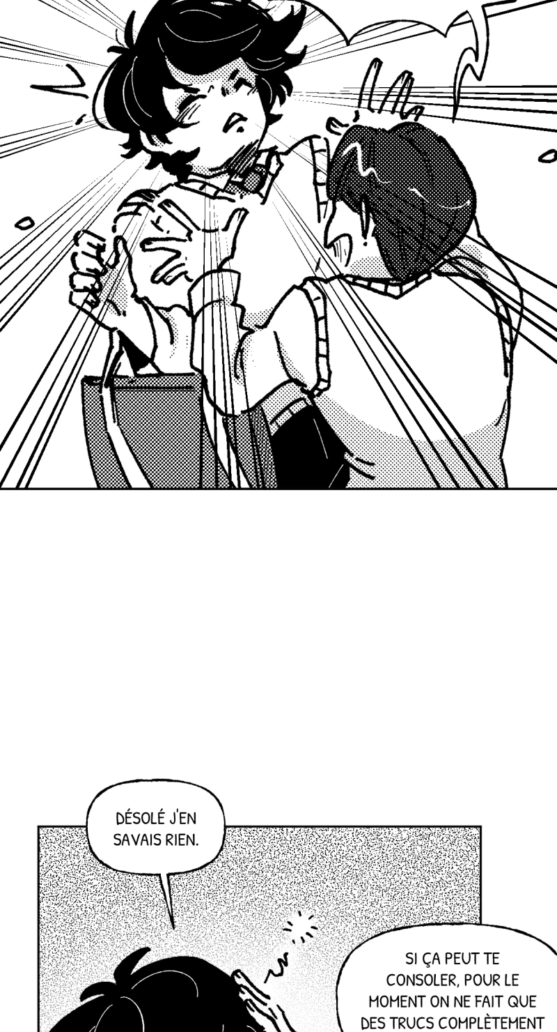 EP 06,第 4 頁