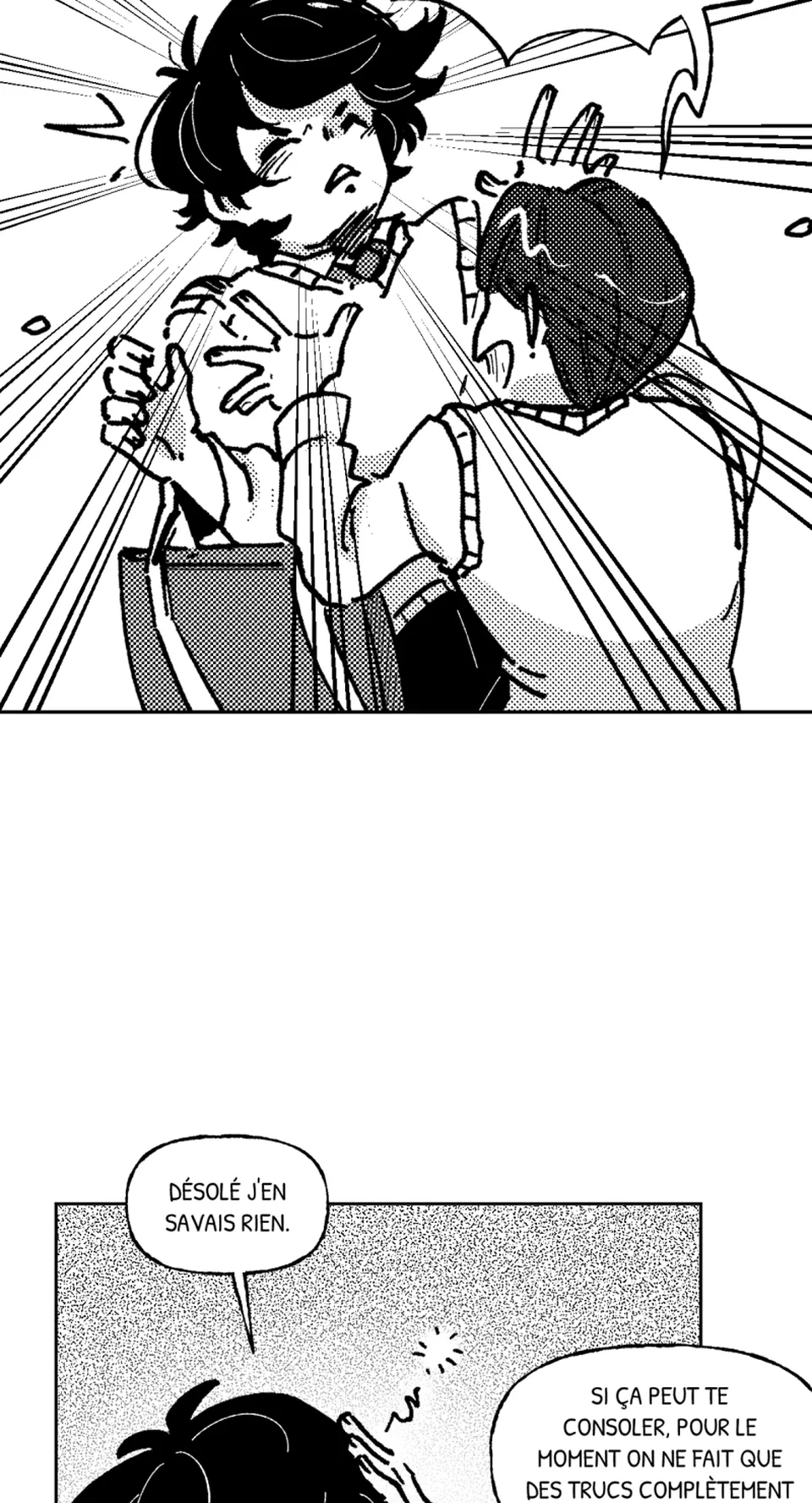 EP 06, page 4