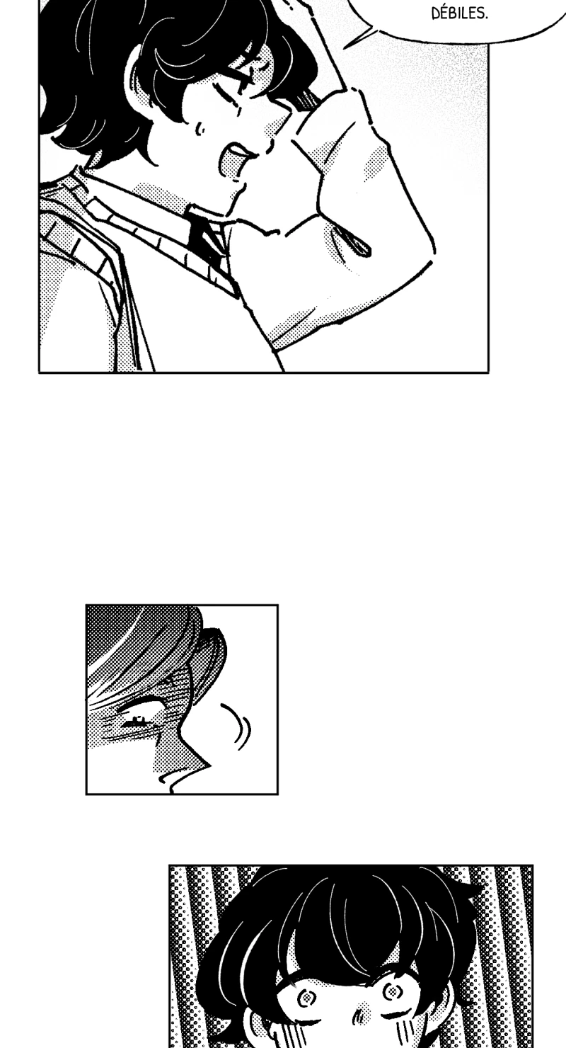 EP 06,第 5 頁
