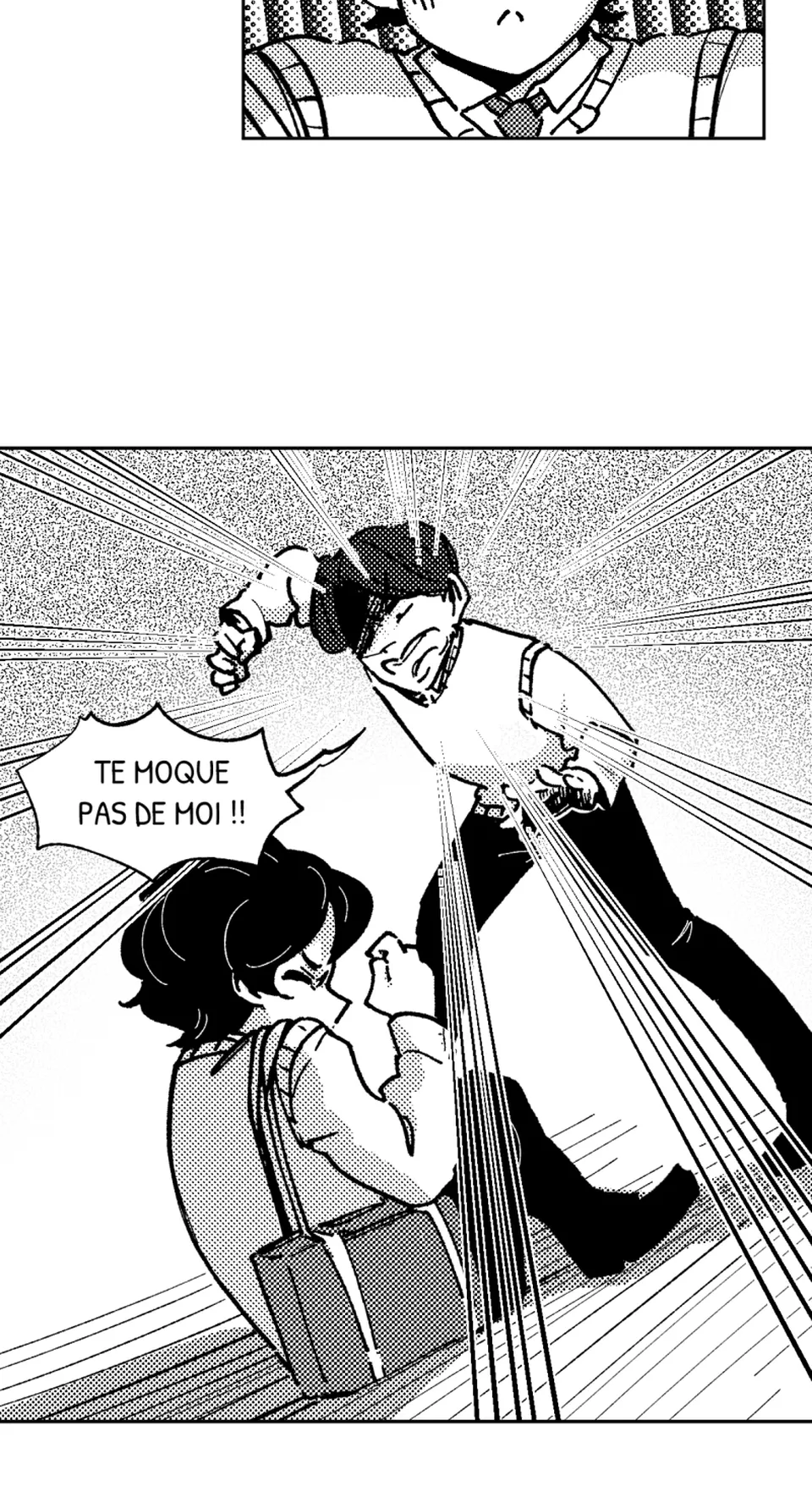 EP 06, page 6