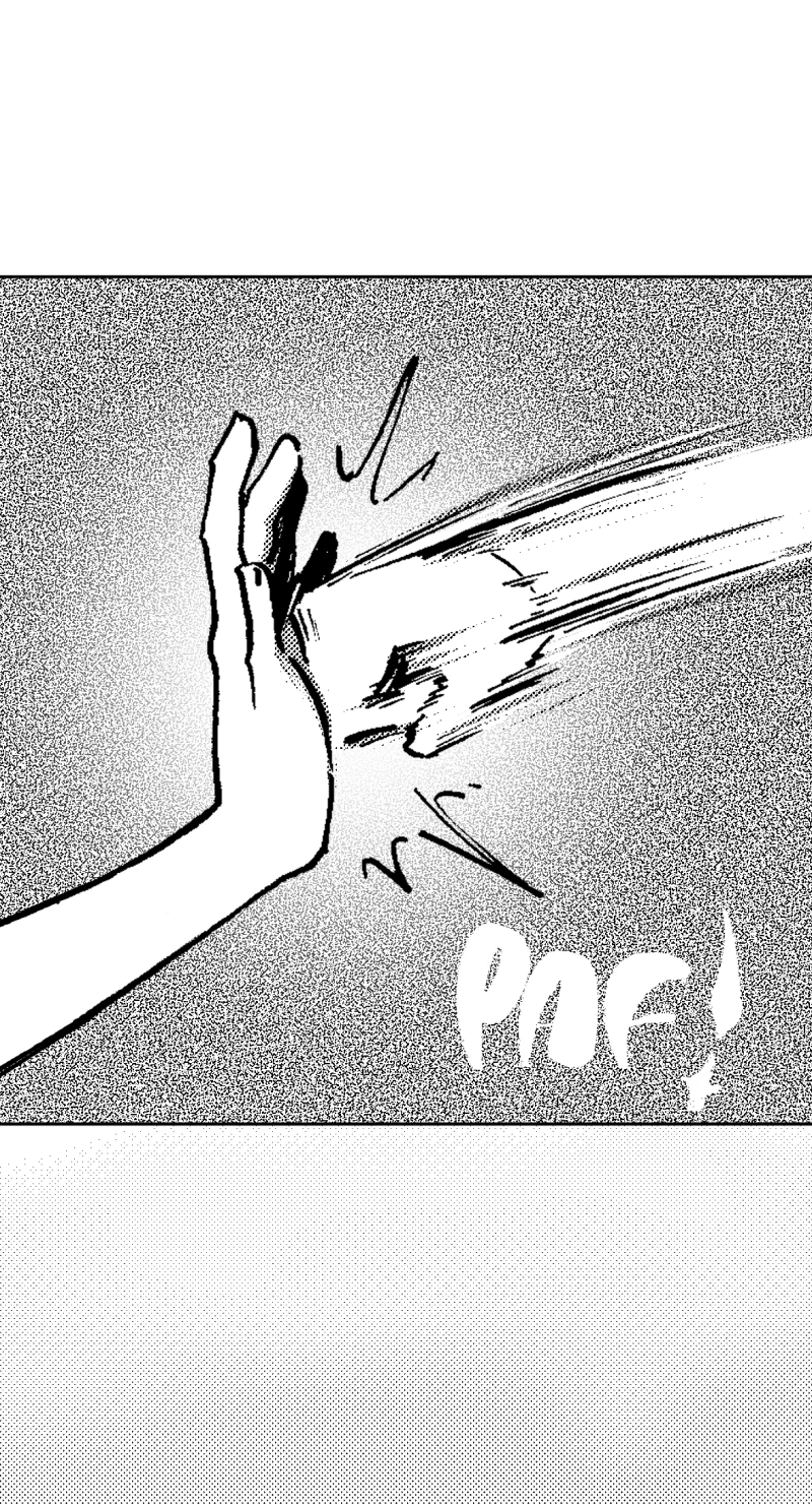 EP 06,第 7 頁