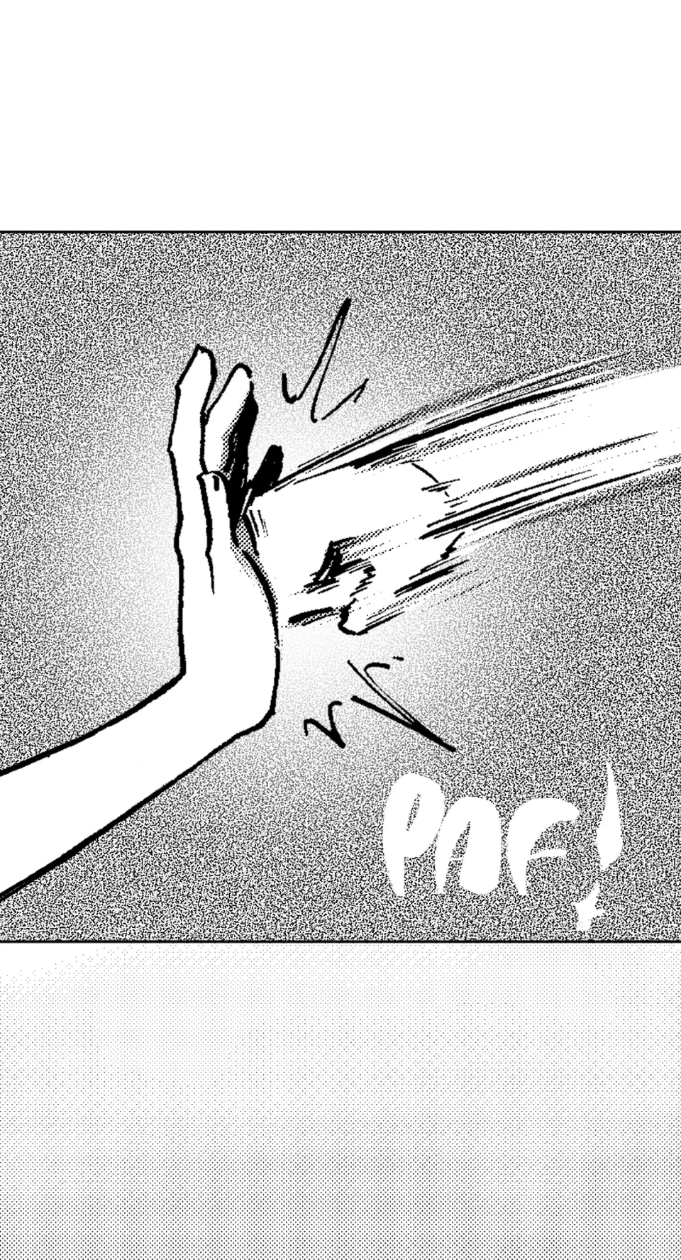 EP 06, page 7