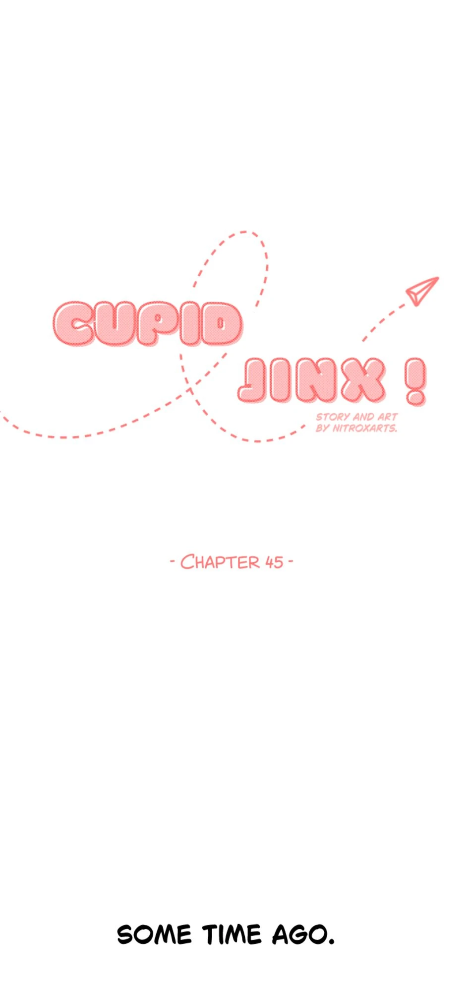 Chap 45, page 1
