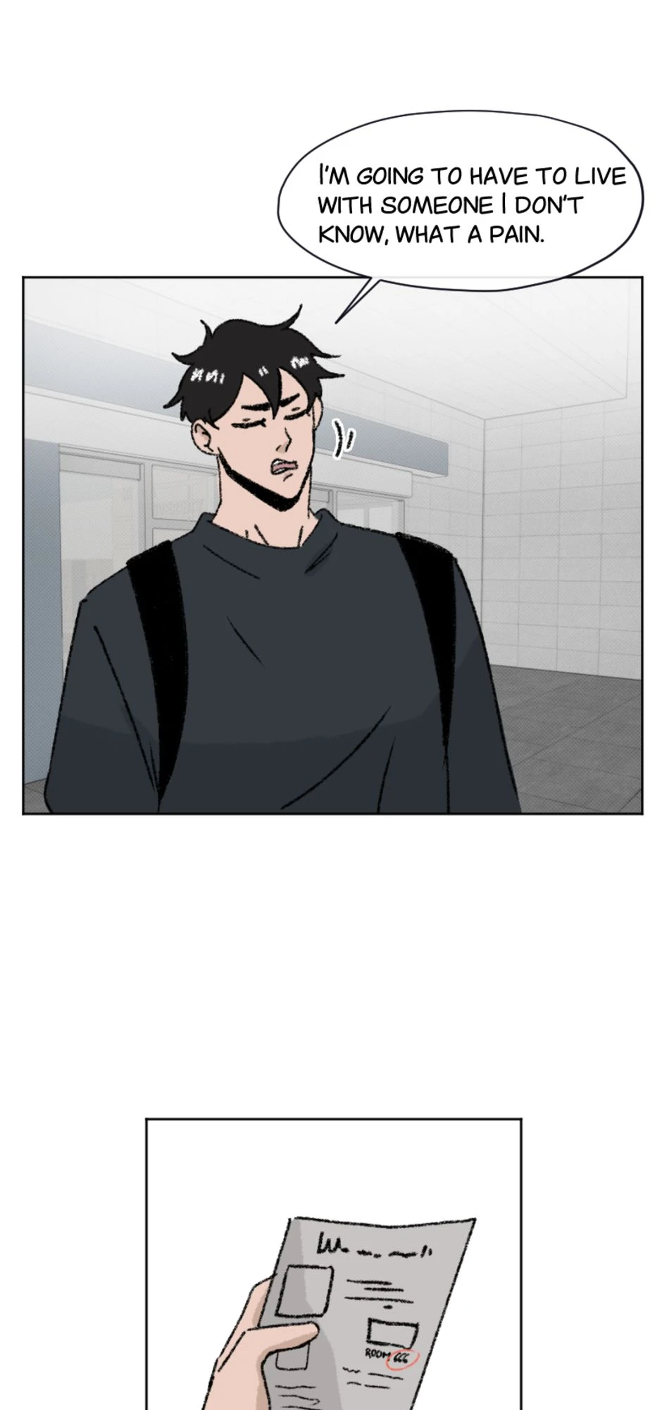 Chap 45, page 2