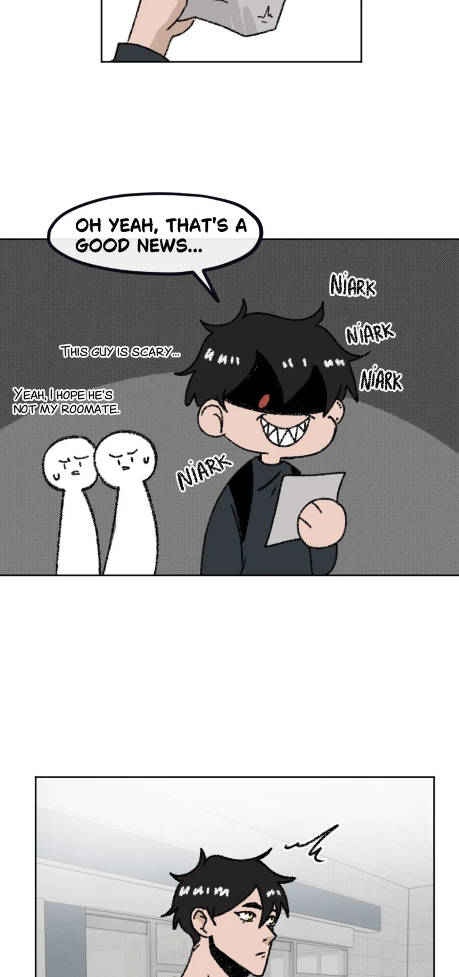 Chap 45, page 3
