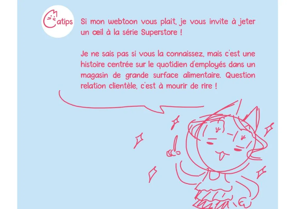Check !, page 7